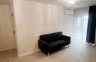 Prima inchiriere! Apart 2 camere | 56 mp | Pacurari - TR Millennium - 3