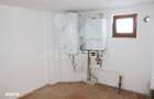 Casa de vanzare in Predeal 5 camere, teren 1600 mp - 11