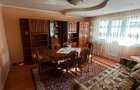Apartament de inchiriat, 3 camere, cartierul George Enescu, Suceava - 6