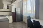 Apartament 3 Camere Ghimbav - 5