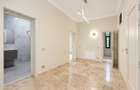 0% COMISION Mihai Eminescu: 4 CAMERE Interbelic RENOVAT premium, 120mp - 14