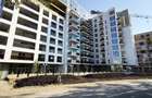 Apartament 2 Camere | 53,03 Mp| Sopor 19 | Cluj-Napoca - 5