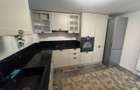 Apartament 2 camere la curte, demisol Foisorul de Foc - 7