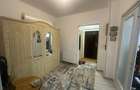 3 camere renovat complet | Foișorul de Foc | Bloc interbelic - 2