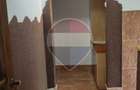 Apartament 2 camere de inchiriat zona Dorobantilor / Universitate - 11