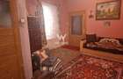 Apartament 2 camere, Ultracentral - Sibiu - 4