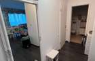 Apartament 2 camere de inchiriat Buna Ziua, Cluj-Napoca - 4