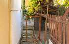 Casă individuală cu grădină de 150 mp | Gruia, Cluj-Napoca