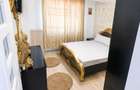 Apartament 3 camere de vanzare | Bucurestii Noi | Metrou Parc Bazilescu