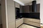 Apartament 4 camere One Timpuri Noi, 118mp, Comision 0% - 10