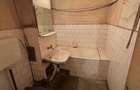 Apartament cu 2 camere, 50 mp, semidecomandat, Micro 16, parter, Zenit