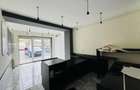 Spa?iu comercial | Birouri | Calea Calarasilor | 69 mp - 11