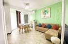De vanzare doua camere - 13