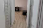 🙋Compozitori🔸 3 Camere Decomandate 72,5m² Mobilat Utilat Centrala Parcare - 10