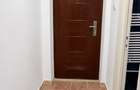 Apartament 2 camere, 35 mp, zona Balș