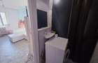 Vand camera de camin Uzina 2 Lidl - 3