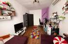 Apartament 2 camere, 38.58 mp utili Popesti-Leordeni, Drumul Fermei - 9