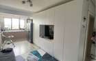 Vand apartament 2 camere open space - 1