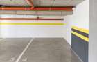 Prima inchiriere | 2 camere | 2 balcoane | Parcare inclusa |COMISION 0 - 9