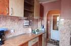 Apartament cu 2 camere, 48mp, zona Centrala - 3