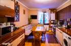 Vila - Racadau - Brasov - Comision Cumparator 0%
