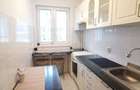 Apartament 2 camere inchiriere Timpuri Noi - 3