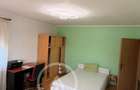 Apartament 1 camera Zorilor zona Parcului Iuliu Prodan-UMF