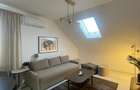 APARTAMENT MODERN - DECOMANDAT - PRIMA INCHIRIERE - LOC DE PARCARE - 17
