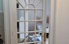 Apartament 2 camere-Pache Protopoescu-ultracentral