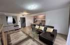 Apartament 2 camere de inchiriat - PRIMA INCHIRIERE - 1