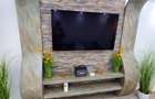 Apartament 2 camere parter - 2