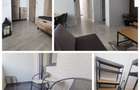 Apartament cu 3 camere, 69 mp, mobilat, zona Arex Green Residence - 3