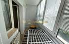 3 Camere de inchiriat | Aviatiei | Metrou | Centrala | Pet friendly - 3