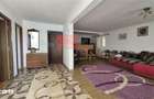 Proprietate deosebita de vanzare | Casa, 13.200 mp teren, doua iazuri - 10