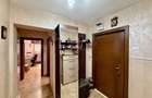 Apartament 3 camere et 1 Bld Brailei / MedLife - 14