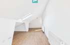 Casă renovată ultracentral | Str. Primăriei