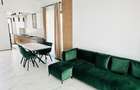 Casa 4 camere in NOON Residence Pantelimon | Finisaje premium - 6