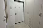 Studio modern de inchiriat | Novum Invest Grozavesti | 37 mp | Prima inchiriere| bloc 2026
