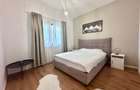 Apartament 2 camere + dressing | 77 mp | Terasa 14 mp | Parcare | Darwin Residence Tunari | 680 - 5