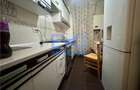 Apartament cu 3 camere de inchiriat, Baza 3 - 2