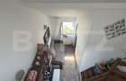 Micro-apartament, 26.4 mp, centrala termica, cartier Burdujeni - 5