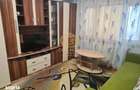 Apartament 3 camere 70mp, cartier Intre Lacuri, balcon, parcare - 4