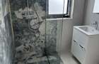 Apartament nou 2022 Metrou Crangasi - 5