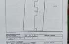 Proprietate de 382m, fatada de 12m, Brancoveanu,la 5 min metrou - 6
