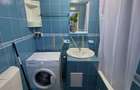 Apartament 1 cameră | Dorobanților | Parcare cu bariera | 23mp