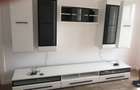Apartament cu 2 camere decomandat în Chitila - 10