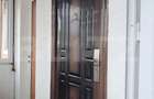 Apartament cu 2 Camere in Gornesti - 2