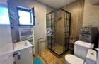 REPREZENTARE EXCLUSIVA! Studio premium de vanzare Centru - Palas | I - 11