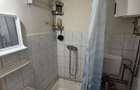 Garsoniera Lacul Tei, Str Teiul Doamnei - 8