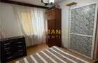 Ap.2 camere ,zona Brancoveanu,3-4 minute pana la STB.Mobilat utilat.
